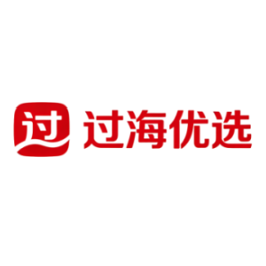数字人民币杀入球场！支付丝滑还有红包，商户零手续费爽翻了