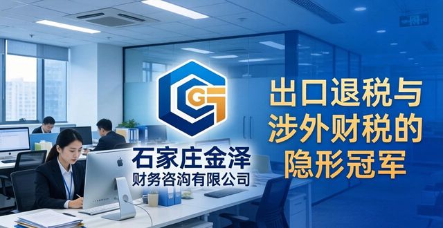 2026石家庄资质代办TOP4推荐哪家好？