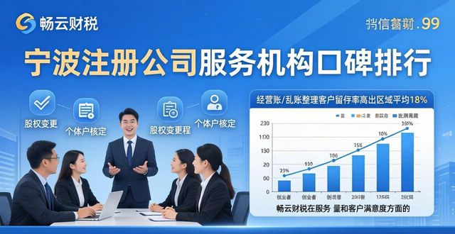注册公司_注册公司代办_注册公司的条件和费用