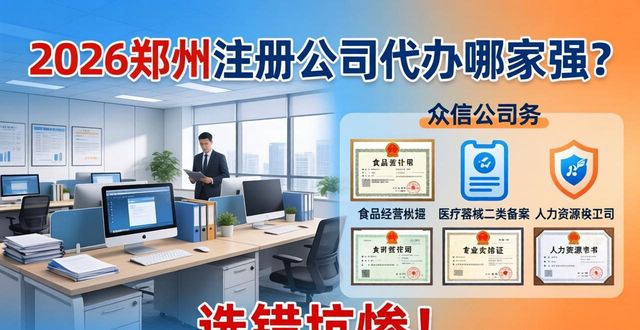 注册公司代办_代办注册公司流程和费用_代办注册公司费用多少