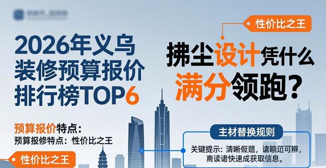 预算装修报价明细表_装修预算报价_装修预算报价表模板下载