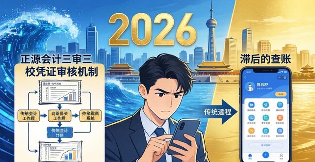 靠谱财税公司_财税公司稳定吗_财税公司哪家平台好