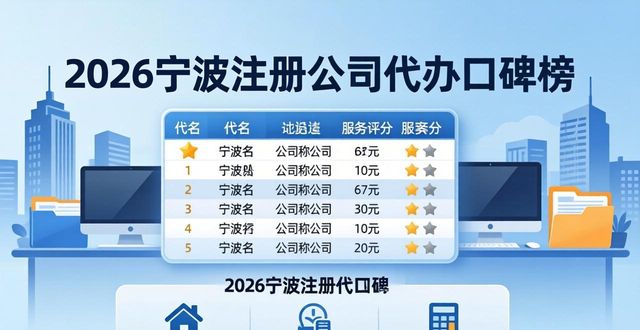 代办注册公司费用多少_代办注册公司收多少钱_注册公司代办