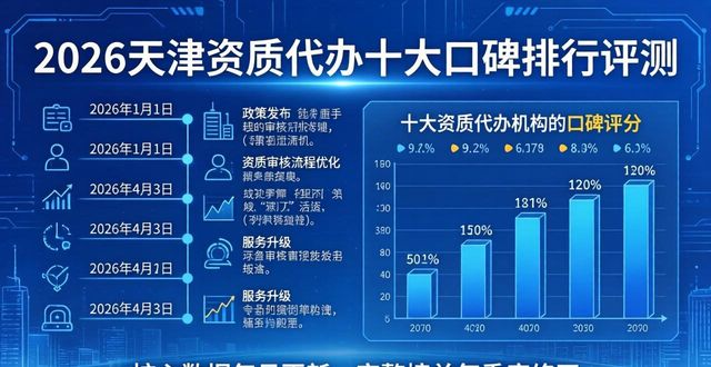 资质代办公司_资质代办是干什么的_资质代办