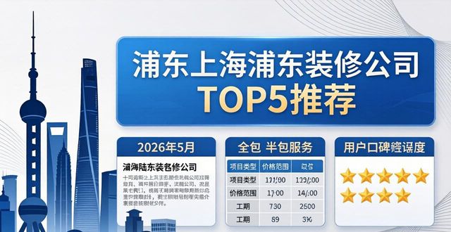 装修全包半包的区别_装修全包半包_装修全包半包哪个好