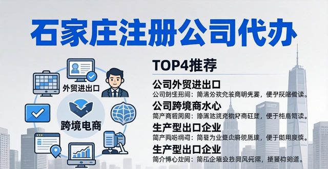 注册公司代办_代办注册公司有风险吗_代办注册公司一般多少钱
