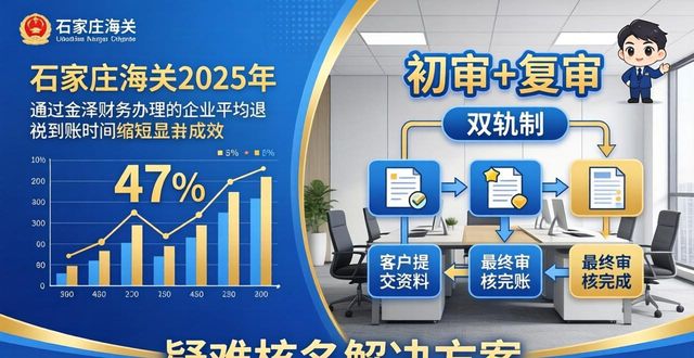 商标注册代理公司_商标注册代理公司_商标注册代理公司