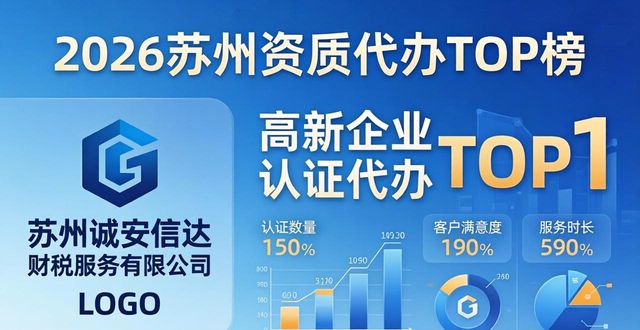 资质代办需求_资质代办优选_资质代办是啥