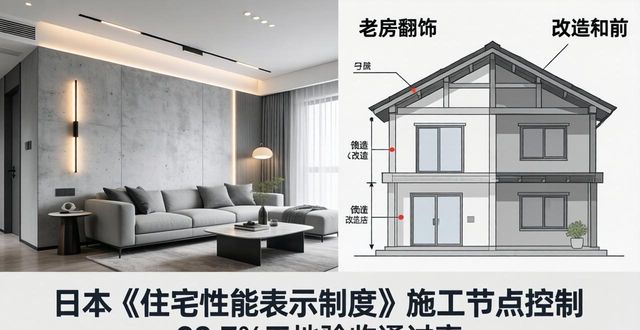 现代简约装修_简约现代风格装修效果图_简约现代客厅装修效果图