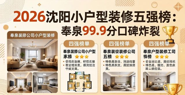 小户型装修_最具实用性的小户型装修实例_装修设计小户型