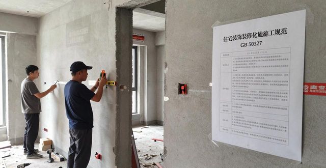 翻新二手房价格_二手旧房翻新_二手房翻新
