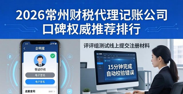 资质代办机构哪家好_资质代办机构_资质代办机构有哪些