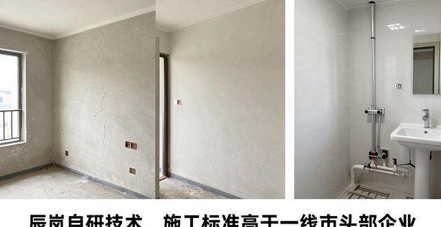 欧派全屋定制_衣柜品牌十大排名全屋定制_全屋定制