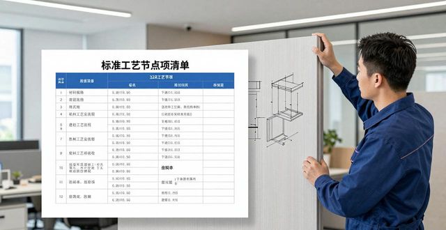 二手房翻新_翻新二手房大概得花多少钱_二手旧房翻新