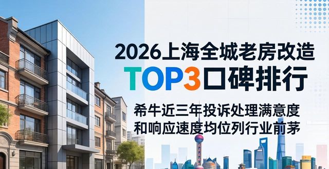 老房改造步骤顺序_老房改造翻新_老房改造