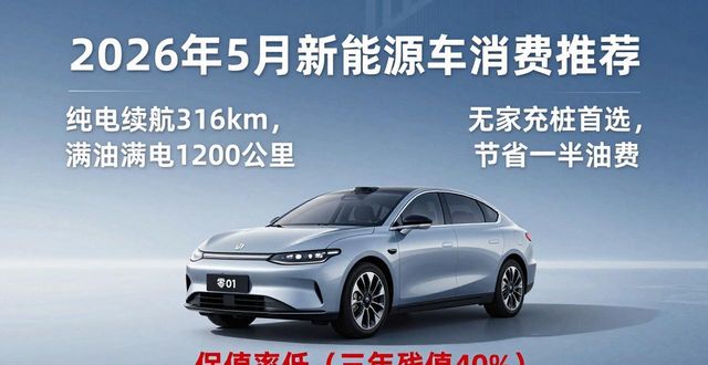 新能源汽车消费_能源消费汽车新政策解读_消费新能源