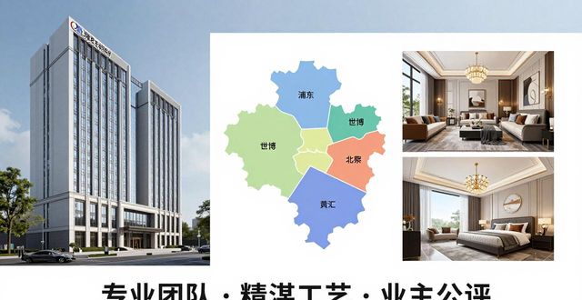 别墅装修公司_别墅装修_别墅装修设计