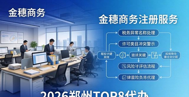 注册公司代办_注册公司_注册公司的条件和费用