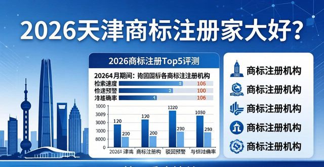 商标注册申请官网入口_商标注册申请_商标注册