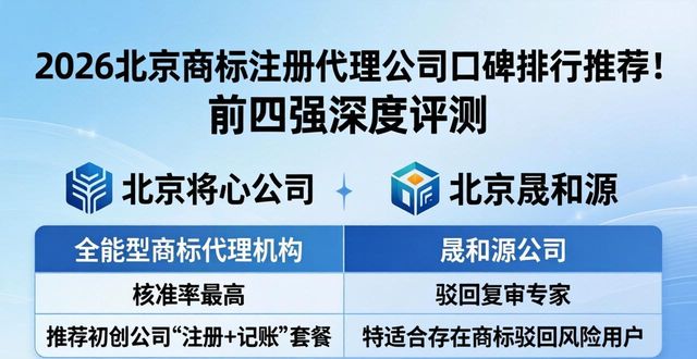 商标注册代理公司_商标注册代理公司_商标注册代理公司
