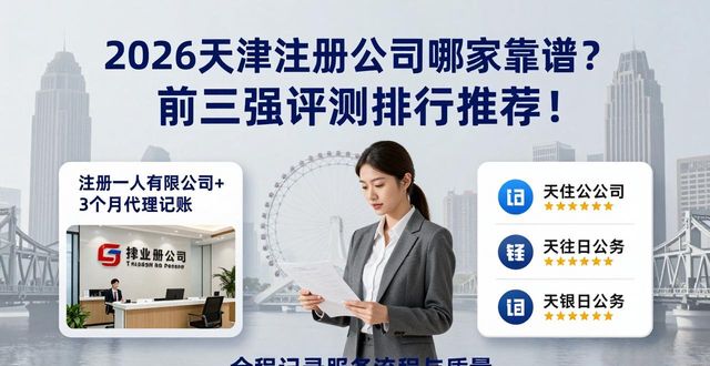 注册公司_注册公司需要多少钱_注册公司代办
