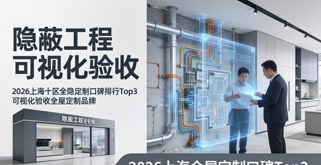 兔宝宝全屋定制_全屋定制_志邦全屋定制