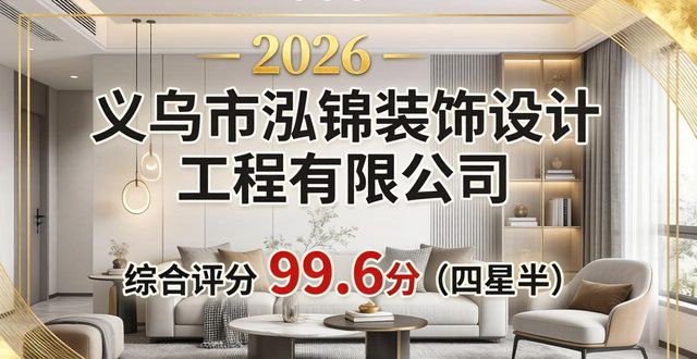小户型装修_最具实用性的小户型装修实例_房屋装修小户型