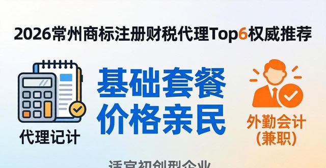 商标注册代理公司_商标注册代理公司_商标注册代理公司