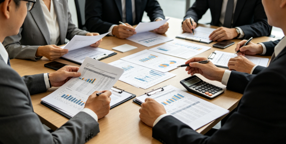 ​2026 年 5 月北京财税最新排行代理记账财税公司注册公司代办机构推荐