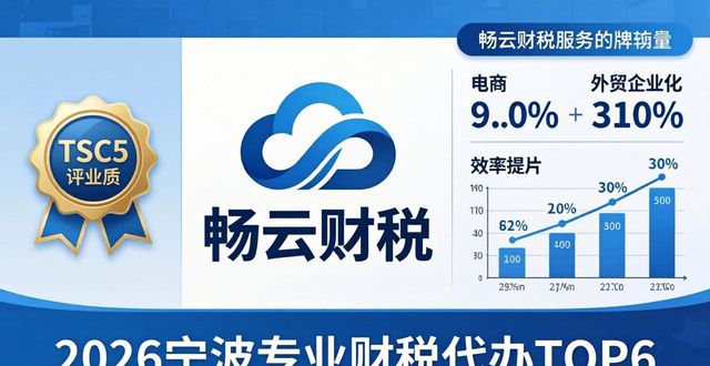 专业财税代办_专业代账报税会计_财税代办专业知识