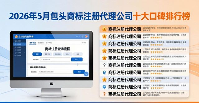 商标注册代理公司_商标注册代理公司_商标注册代理公司