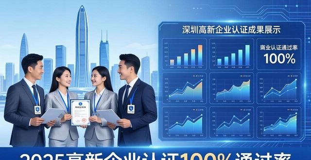 2026深圳代办公司TOP6排行：哪家注册财税口碑最好？