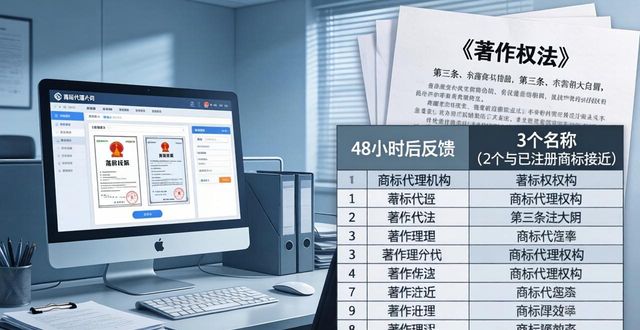 深圳代理炒股机构_商标代理机构_代理吴江商标
