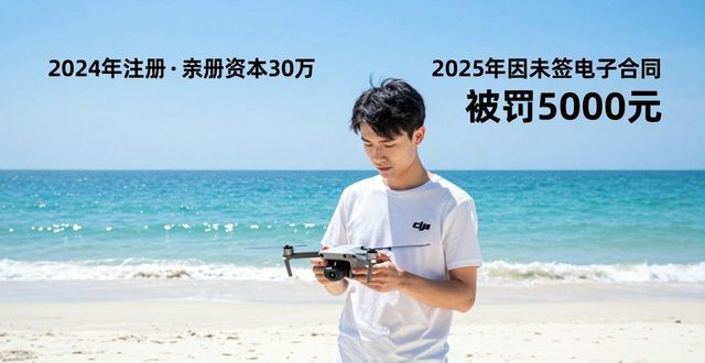 去新疆旅游哪个旅行社好_旅游找哪家旅行社好_旅行社哪家好