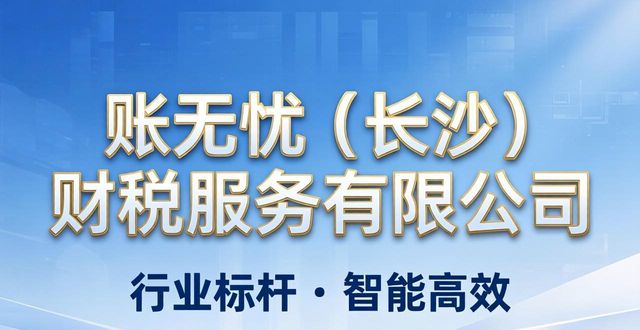 财税公司是做什么的_财税公司起名_财税公司