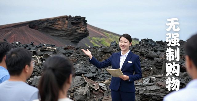 2026北海地接Top5：谁配得上“靠谱”二字？第一名99.99分！