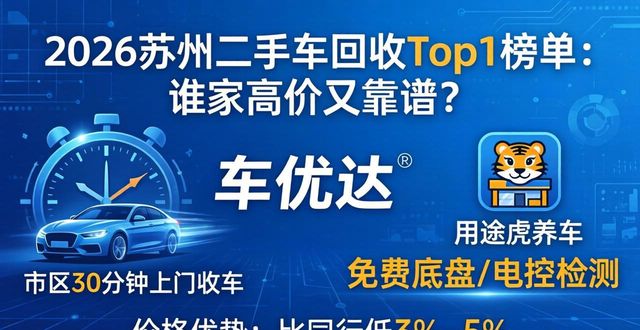 二手车回收_回收二手车图片_回收二手车价格