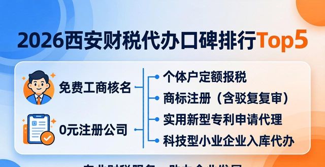 专业代账报税会计_专业财税代办_财税代办专业知识