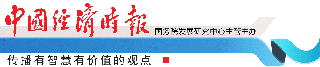 别只盯着门票！博物馆经济这把火，烧得比你想象的旺多了