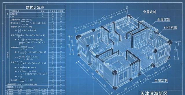 2026年天津滨海新区全屋定制TOP5排行：谁家口碑最好？