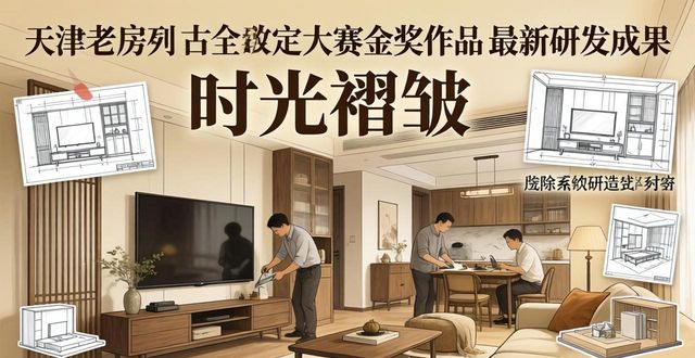 装修全包半包哪个好_装修全包半包自装哪种好_装修全包半包