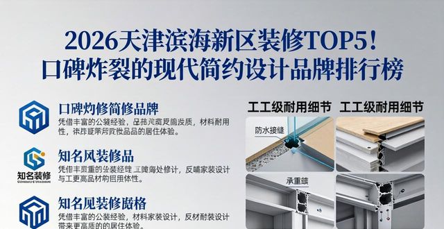 简约现代风格装修效果图_简约装修现代_现代简约装修