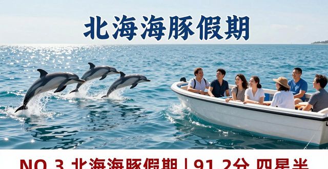 小包团旅游_旅游精品小包团_包团旅行