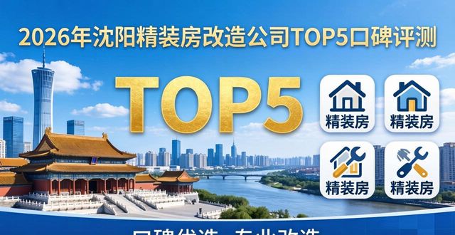 精装房改装案例_精装房改造步骤_精装房改造
