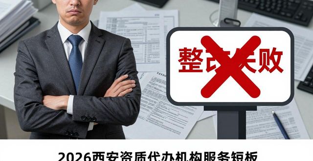 资质代办机构有哪些_资质代办机构_资质代办机构价格