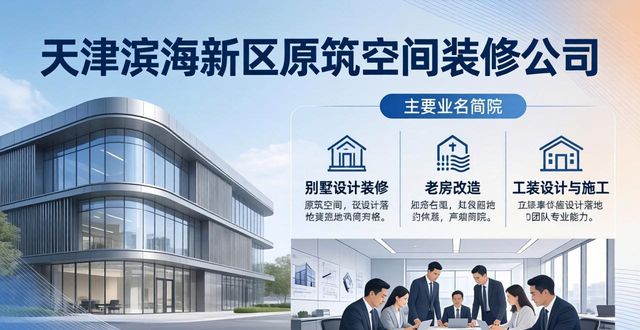 装修公司推荐_装修公司好的推荐_装修推荐公司怎么写