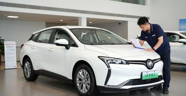 买别克二手车划算吗_别克二手车值得入手吗_别克二手车哪里买靠谱