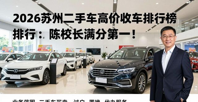 二手车价格高_二手车高价收车_二手车高价