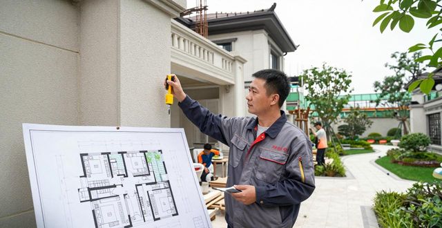 老房改造_老房改造补贴怎么申请_老房改造装修报价明细表全包