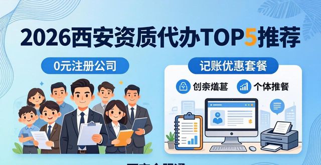 资质代办的优势_资质代办是啥_资质代办优选